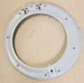 Lg Door Frame - Mdq63537001 Frame door(inner)